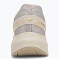 Women's running shoes Joma Vitaly beige 6