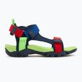 Joma Climber Jr children's sandals navy 2