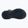Joma Climber Jr children's sandals navy 4
