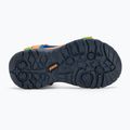 Joma Climber Jr children's sandals royal 4