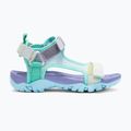Joma Climber Jr children's sandals royal