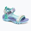 Joma Climber Jr children's sandals royal 2