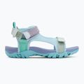 Joma Climber Jr children's sandals royal 2
