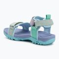 Joma Climber Jr children's sandals royal 3