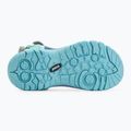 Joma Climber Jr children's sandals royal 4