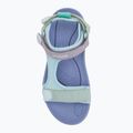 Joma Climber Jr children's sandals royal 5