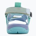 Joma Climber Jr children's sandals royal 6