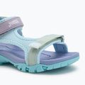 Joma Climber Jr children's sandals royal 7