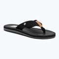 Men's Joma Estambul flip flops black