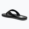 Men's Joma Estambul flip flops black 3