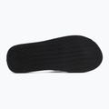 Men's Joma Estambul flip flops black 4