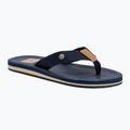 Men's Joma Estambul navy flip flops