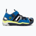 Joma Lake Jr children's sandals royal 2