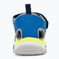 Joma Lake Jr children's sandals royal 6