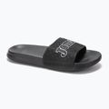 Men's flip-flops Joma Land black