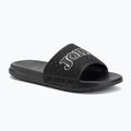 Men's flip-flops Joma Land black