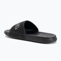 Men's flip-flops Joma Land black 3