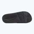 Men's flip-flops Joma Land black 4