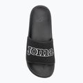 Men's flip-flops Joma Land black 5