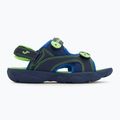 Joma Ocean Jr children's sandals royal 2