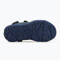 Joma Ocean Jr children's sandals royal 4