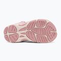 Joma Seven Jr children's sandals pink 4