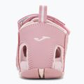 Joma Seven Jr children's sandals pink 6