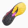 Joma TR-9000 coral running shoe 5