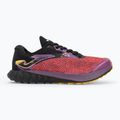 Joma TR-9000 coral running shoe 2