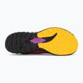 Joma TR-9000 coral running shoe 4