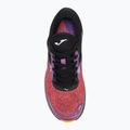 Joma TR-9000 coral running shoe 5
