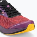 Joma TR-9000 coral running shoe 7