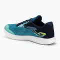 Joma TR-9000 petroleum running shoe 3
