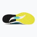 Joma TR-9000 petroleum running shoe 4