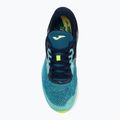 Joma TR-9000 petroleum running shoe 5