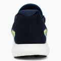 Joma TR-9000 petroleum running shoe 6
