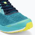Joma TR-9000 petroleum running shoe 7