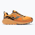 Men's running shoes Joma Trek mustard 2