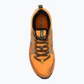 Men's running shoes Joma Trek mustard 5