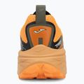 Men's running shoes Joma Trek mustard 6