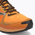 Men's running shoes Joma Trek mustard 7