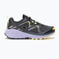 Women's running shoes Joma Trek grey 8