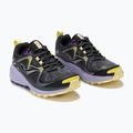 Women's running shoes Joma Trek grey 9