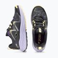 Women's running shoes Joma Trek grey 10