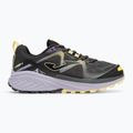 Women's running shoes Joma Trek grey 2