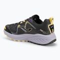 Women's running shoes Joma Trek grey 3