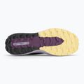 Women's running shoes Joma Trek grey 4