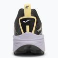 Women's running shoes Joma Trek grey 6