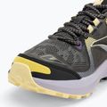 Women's running shoes Joma Trek grey 7