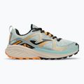 Women's running shoes Joma Trek green 2
